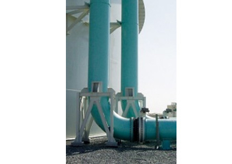 產品名稱：橡膠膨脹節(jié)